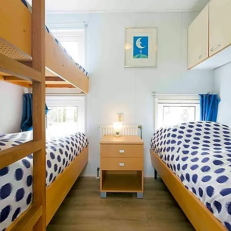 Comfortable With Dishwasher