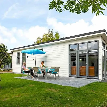 Comfortable With Dishwasher Hotel